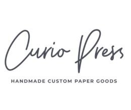 Curio Press Promo Codes